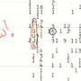 Thumb_300px-wow_signal