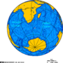 Thumb_250px-orthographic_projection_centered_on_the_prince_edward_island