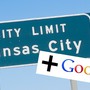 Thumb_kansas_google